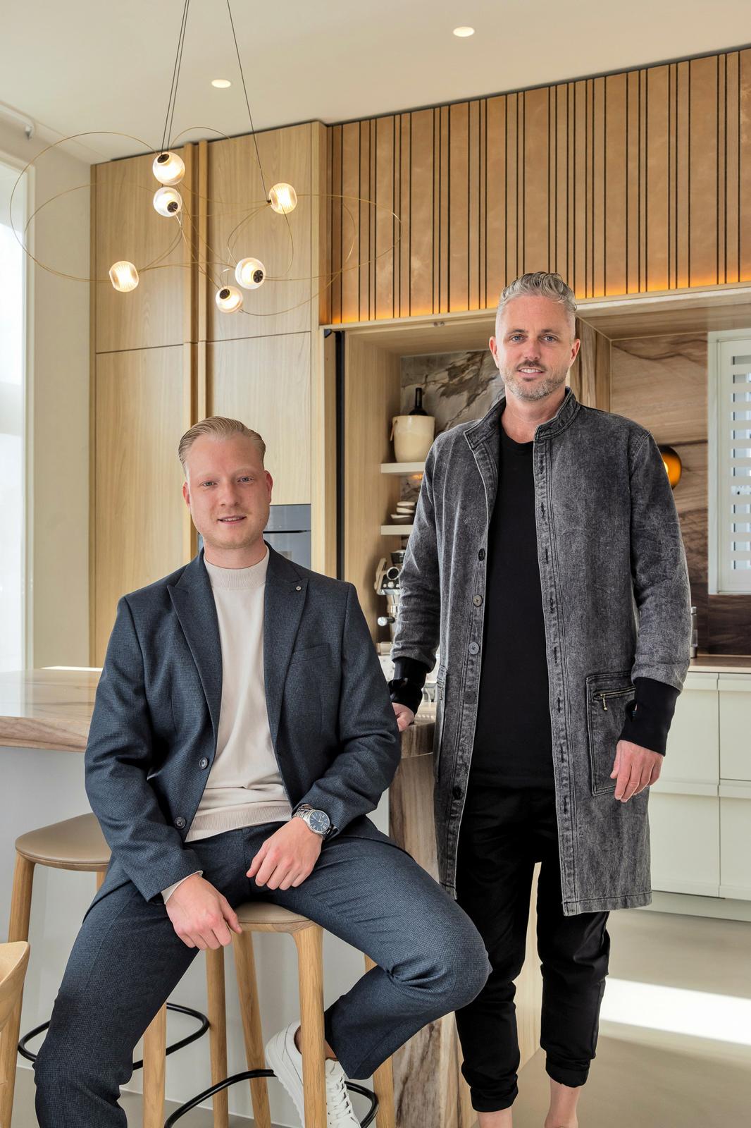 Waarom kiezen voor De Makelzaak